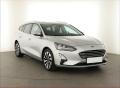 Ford Focus Cool&Connect 1.5 TDCi, Automat