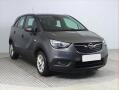 Opel Crossland X 1.2 Turbo, �R,1.maj