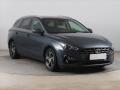 Hyundai i30 Family 1.5 DPI, Serv.kniha