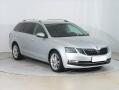 �koda Octavia Style 1.6 TDI, Navi, Tempomat