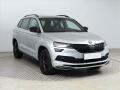 �koda Karoq Sportline 2.0 TDI