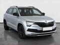 �koda Karoq Sportline 2.0 TDI
