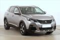 Peugeot 3008 Allure 2.0 BlueHDi, Serv.kniha