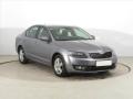 koda Octavia Elegance 1.8 TSI, Automat