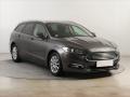 Ford Mondeo 2.0 TDCI, Automat, Navi