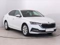 koda Octavia Ambition 1.5 TSI, Serv.kniha