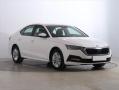 koda Octavia Ambition 1.5 TSI