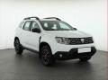 Dacia Duster 1.6 SCe, 4X4, R,1.maj