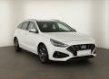 Hyundai i30 1.0 T-GDI, Automat, R,1.maj