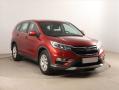 Honda CR-V Elegance 2.0 i-VTEC