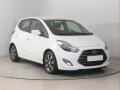 Hyundai ix20 1.4 CVVT, Serv.kniha, Tempomat