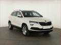koda Karoq Style 2.0 TDI, 4X4, Automat