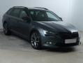koda Superb Sportline 2.0 TDI, Automat
