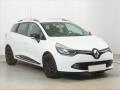 Renault Clio 1.2 16V, Navi, Tempomat