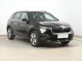 koda Kamiq 1.0 TSI