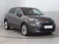 Fiat 500X 1.4 MultiAir, Serv.kniha, Ke