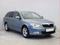 koda Octavia Ambiente 1.9 TDI, Serv.kniha