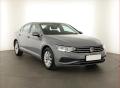 Volkswagen Passat Business 1.5 TSI, R, DPH