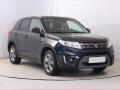 Suzuki Vitara Comfort 1.6 VVT, Automat