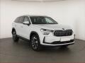 �koda Kodiaq 2.0 TDI, Exclusive Selection