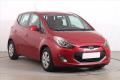 Hyundai ix20 1.4 CVVT, Park.senzory