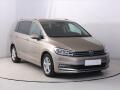Volkswagen Touran Comfortline 1.5 TSI