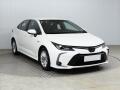 Toyota Corolla 1.8 Hybrid, Automat, �R,1.maj