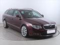 koda Superb Elegance 3.6 FSI V6, 4X4