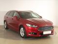 Ford Mondeo 2.0 TDCI, Automat, Navi
