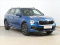 BMW 520d, Automat, Ke, Navi