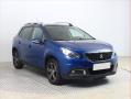 Peugeot 2008 1.2 PureTech, R,1.maj