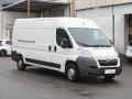 Citro�n Jumper 2.2 HDi, L3H2, 13m3, 1.0t, �R
