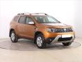 Dacia Duster Comfort 1.0 TCe, LPG