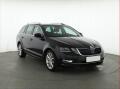 �koda Octavia 2.0 TDI, K��e, Navi, Tempomat