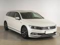 Volkswagen Passat Highline 2.0 BiTDI, 4X4