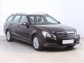 Mercedes-Benz E 300 CDI, Automat, Xenony