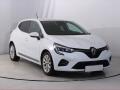 Renault Clio 1.0 TCe, Navi, Tempomat