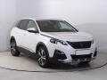Peugeot 3008 Allure 1.5 BlueHDi, Automat