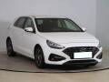 Hyundai i30 Smart 1.5 DPI, �R,1.maj
