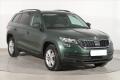 �koda Kodiaq 2.0 TDI