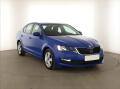 �koda Octavia Ambition Plus 1.6 TDI, Automat