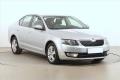 koda Octavia 1.6 TDI, Serv.kniha, Tempomat