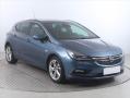 Opel Astra 1.6 CDTI, Serv.kniha, Navi