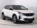 Peugeot 3008 Allure 1.2 PureTech