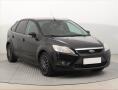 Ford Focus 1.6 16V, Ta�n�, jezd� v�born�