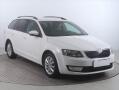 �koda Octavia Edition 1.6 TDI, Tempomat