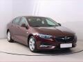 Opel Insignia 1.5 Turbo, Serv.kniha, K��e