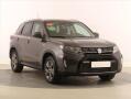 Suzuki Vitara Premium 1.4 BoosterJet