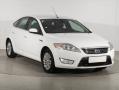 Ford Mondeo 1.8 TDCi, Tempomat