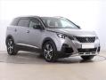 Peugeot 5008 GT Line 1.5 BlueHDi